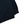 Load image into Gallery viewer, Stone Island 2025 Cotton Knit Navy Jumper - Large/Medium
