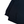 Load image into Gallery viewer, Stone Island 2025 Cotton Knit Navy Jumper - Large/Medium
