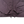 Load image into Gallery viewer, Stone Island 2008 Maroon Nylon Metal Shimmer - Large
