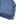 Load image into Gallery viewer, Stone Island 2022 Blue David TC Down Puffer Jacket - Medium
