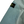 Load image into Gallery viewer, Stone Island 2023 Light Blue Cotton Nylon Panel Hood Jumper - XL
