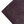Load image into Gallery viewer, Stone Island 2008 Maroon Nylon Metal Shimmer - Large
