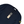 Load image into Gallery viewer, Stone Island 2025 Cotton Knit Navy Jumper - Large/Medium
