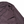 Load image into Gallery viewer, Stone Island 2008 Maroon Nylon Metal Shimmer - Large
