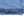 Load image into Gallery viewer, Stone Island 2022 Blue David TC Down Puffer Jacket - Medium
