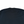 Load image into Gallery viewer, Stone Island 2025 Cotton Knit Navy Jumper - Large/Medium

