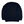 Load image into Gallery viewer, Stone Island 2025 Cotton Knit Navy Jumper - Large/Medium
