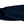 Load image into Gallery viewer, CP Company Junior Navy Blue Softshell Zip up Goggle Jacket - Age 8
