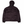 Load image into Gallery viewer, Stone Island 2008 Maroon Nylon Metal Shimmer - Large
