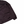 Load image into Gallery viewer, Stone Island 2008 Maroon Nylon Metal Shimmer - Large
