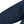 Load image into Gallery viewer, CP Company Junior Navy Blue Softshell Zip up Goggle Jacket - Age 8
