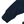 Load image into Gallery viewer, CP Company Junior Navy Blue Softshell Zip up Goggle Jacket - Age 8
