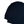 Load image into Gallery viewer, Stone Island 2025 Cotton Knit Navy Jumper - Large/Medium
