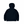 Load image into Gallery viewer, CP Company Junior Navy Blue Softshell Zip up Goggle Jacket - Age 8

