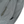 Load image into Gallery viewer, CP Company Junior Navy Blue Softshell Zip up Goggle Jacket - Age 8
