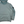 Load image into Gallery viewer, Stone Island 2023 Light Blue Cotton Nylon Panel Hood Jumper - XL
