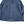 Load image into Gallery viewer, CP Company Junior Navy Blue Softshell Zip up Goggle Jacket - Age 8
