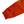Load image into Gallery viewer, CP Company MTTN Orange Nylon Lens Viewer Jacket - Medium (48)
