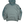 Load image into Gallery viewer, Stone Island 2023 Light Blue Cotton Nylon Panel Hood Jumper - XL
