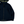Load image into Gallery viewer, CP Company Junior Navy Blue Softshell Zip up Goggle Jacket - Age 8
