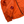 Load image into Gallery viewer, CP Company MTTN Orange Nylon Lens Viewer Jacket - Medium (48)
