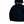 Load image into Gallery viewer, CP Company Junior Navy Blue Softshell Zip up Goggle Jacket - Age 8
