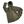 Load image into Gallery viewer, CP Company Sage Green Pro Tek Hooded Zip up Jacket - Medium (48)
