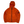 Load image into Gallery viewer, CP Company MTTN Orange Nylon Lens Viewer Jacket - Medium (48)
