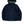 Load image into Gallery viewer, CP Company Junior Navy Blue Softshell Zip up Goggle Jacket - Age 8
