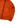 Load image into Gallery viewer, CP Company MTTN Orange Nylon Lens Viewer Jacket - Medium (48)
