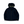 Load image into Gallery viewer, CP Company Junior Navy Blue Softshell Zip up Goggle Jacket - Age 8
