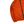 Load image into Gallery viewer, CP Company MTTN Orange Nylon Lens Viewer Jacket - Medium (48)
