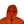Load image into Gallery viewer, CP Company MTTN Orange Nylon Lens Viewer Jacket - Medium (48)
