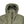 Load image into Gallery viewer, CP Company Sage Green Pro Tek Hooded Zip up Jacket - Medium (48)
