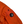 Load image into Gallery viewer, CP Company MTTN Orange Nylon Lens Viewer Jacket - Medium (48)

