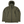 Load image into Gallery viewer, CP Company Sage Green Pro Tek Hooded Zip up Jacket - Medium (48)
