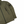 Load image into Gallery viewer, CP Company Sage Green Pro Tek Hooded Zip up Jacket - Medium (48)
