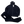 Load image into Gallery viewer, CP Company Navy Tracksuit Set - XXL
