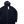 Load image into Gallery viewer, CP Company Navy Tracksuit Set - XXL
