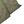 Load image into Gallery viewer, CP Company Sage Green Pro Tek Hooded Zip up Jacket - Medium (48)
