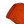 Load image into Gallery viewer, CP Company MTTN Orange Nylon Lens Viewer Jacket - Medium (48)
