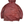 Load image into Gallery viewer, CP Company Junior Vintage Pink Ice Changing Nylon Hooded Jacket - Age 8
