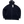 Load image into Gallery viewer, CP Company Navy Tracksuit Set - XXL
