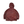 Load image into Gallery viewer, CP Company Junior Vintage Pink Ice Changing Nylon Hooded Jacket - Age 8
