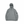 Load image into Gallery viewer, CP Company Grey Cotton Lens Viewer Pullover Hoodie - XL
