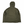 Load image into Gallery viewer, CP Company Sage Green Pro Tek Hooded Zip up Jacket - Medium (48)
