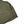 Load image into Gallery viewer, CP Company Sage Green Pro Tek Hooded Zip up Jacket - Medium (48)
