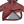 Load image into Gallery viewer, CP Company Junior Vintage Pink Ice Changing Nylon Hooded Jacket - Age 8
