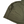 Load image into Gallery viewer, CP Company Sage Green Pro Tek Hooded Zip up Jacket - Medium (48)
