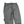 Load image into Gallery viewer, Stone Island 2020 RE T Grey Cargo Trousers - 30"
